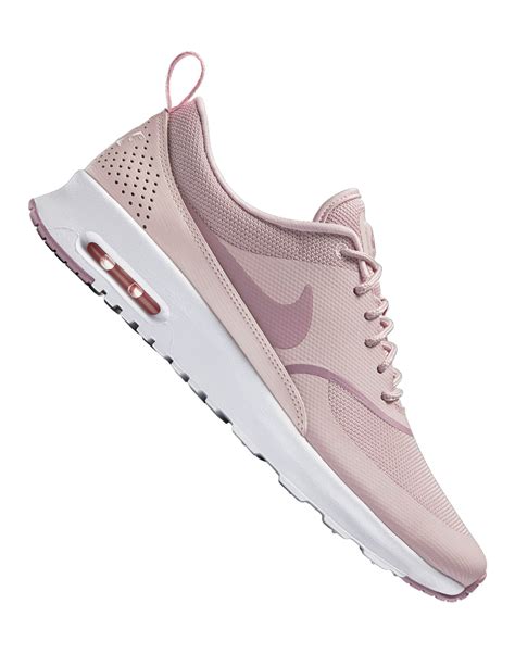 nike damen air max thea magnolia|Women's Air Max Thea Shoes. Nike.com.